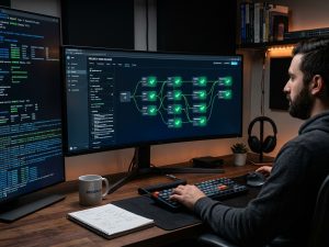 DevOps_engineer_workspace_CI_CD_202606031306