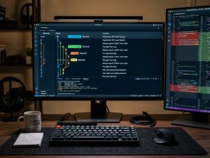 Developer_workspace_Git_visualiz…_202606031309