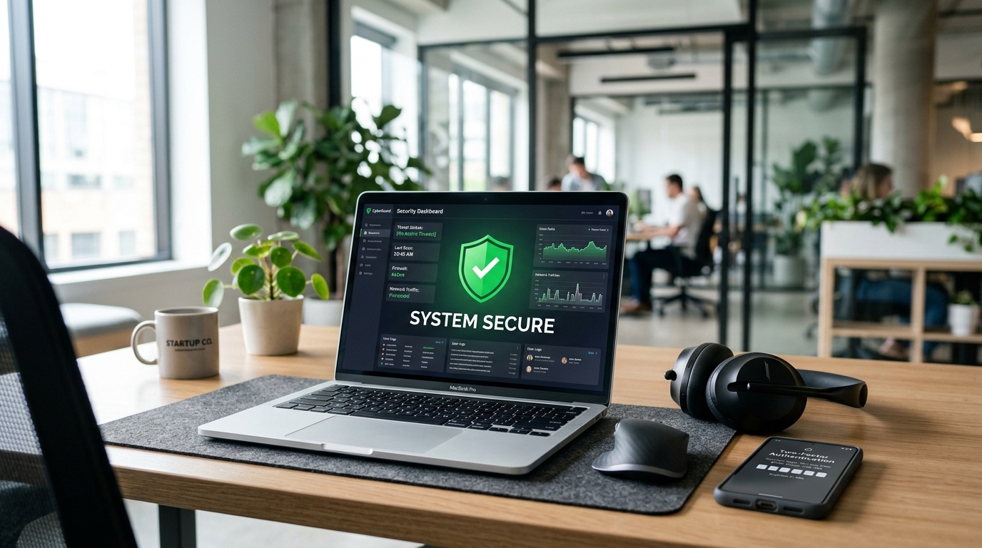 Laptop_screen_showing_security_d…_202606031302