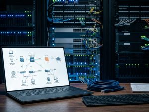 Laptop_showing_network_diagram_202606031305 (1)