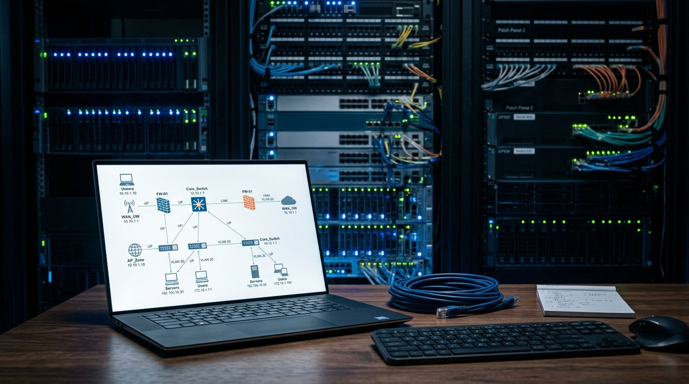 Laptop_showing_network_diagram_202606031305