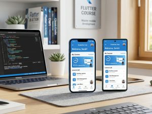 Workspace_with_phones_showing_app_202606031308